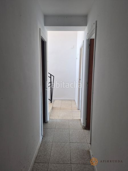 Foto bc45453c-83d2-4063-b4d1-f7aa4ec4d6da. Casa a calle espejos 3 a Quinto