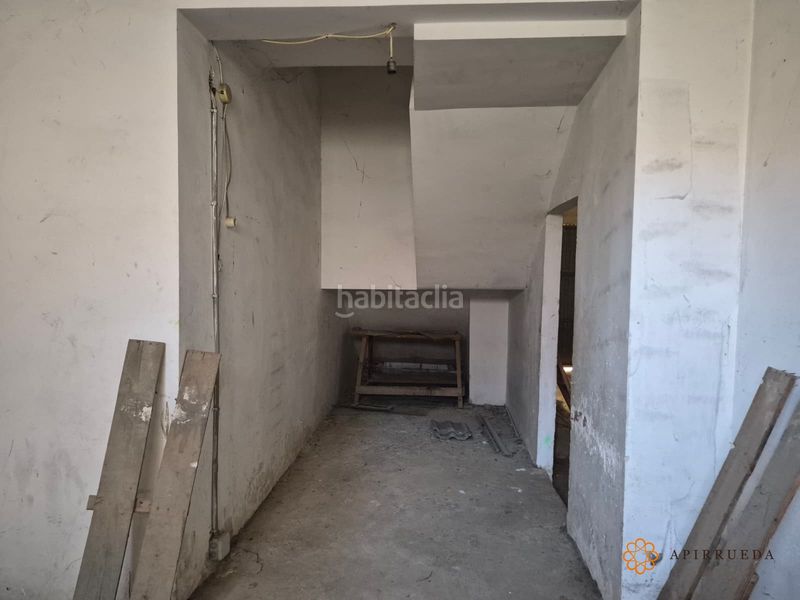 Foto c3d7c901-d479-43bd-97f8-e742b191fe8a. Casa a calle espejos 3 a Quinto