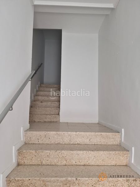 Foto caf76add-bdae-4d0d-8734-6bac13f14b67. Casa a calle espejos 3 a Quinto