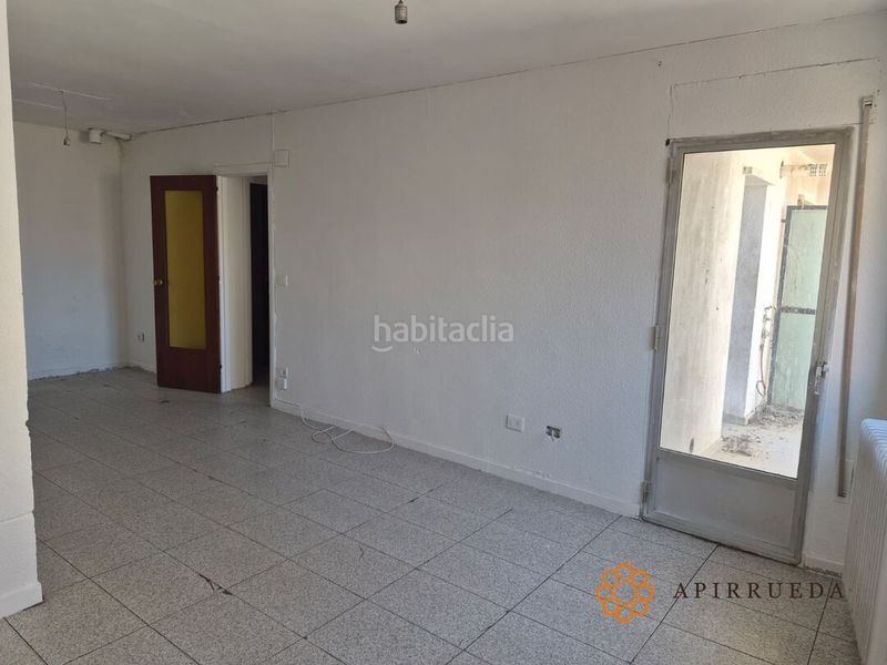 Foto d31aa639-6fa7-460d-ac17-48da61ca8e17. Casa a calle espejos 3 a Quinto