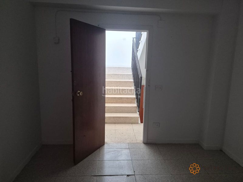 Foto f0b639f8-fcef-413c-a08c-38d5772267f1. Casa a calle espejos 3 a Quinto