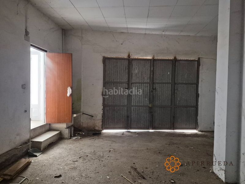 Foto f0ff525f-7443-4fa8-ad7a-1196182eaa7e. Casa a calle espejos 3 a Quinto