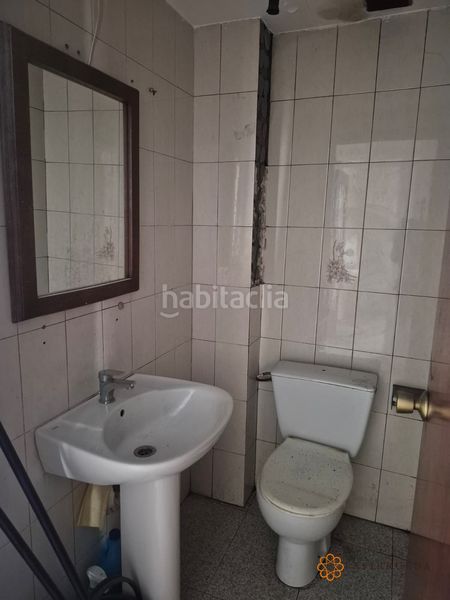 Foto f9508d27-34a5-4efc-b42d-10ef15dae9d2. Casa a calle espejos 3 a Quinto