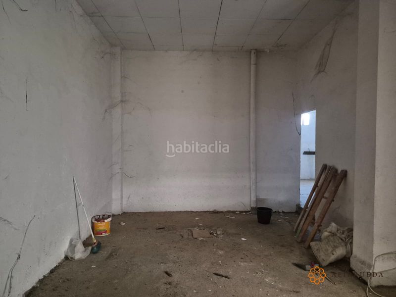 Foto f967a547-8bbe-4333-a901-4283498a5b93. Casa a calle espejos 3 a Quinto