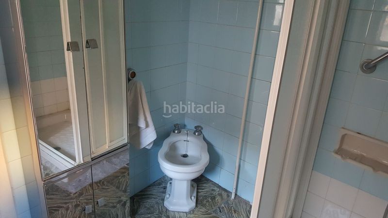 Foto 7fa16a84-f7e0-442f-a909-28e65181c098. Casa a plaza españa 4 a Velilla de Ebro
