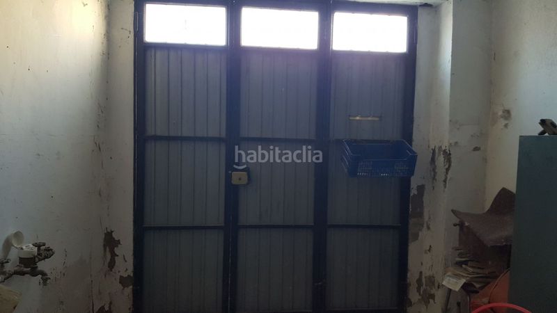 Foto 90050aac-01a0-4d06-b95b-4b490f2bd83a. Casa a plaza españa 4 a Velilla de Ebro