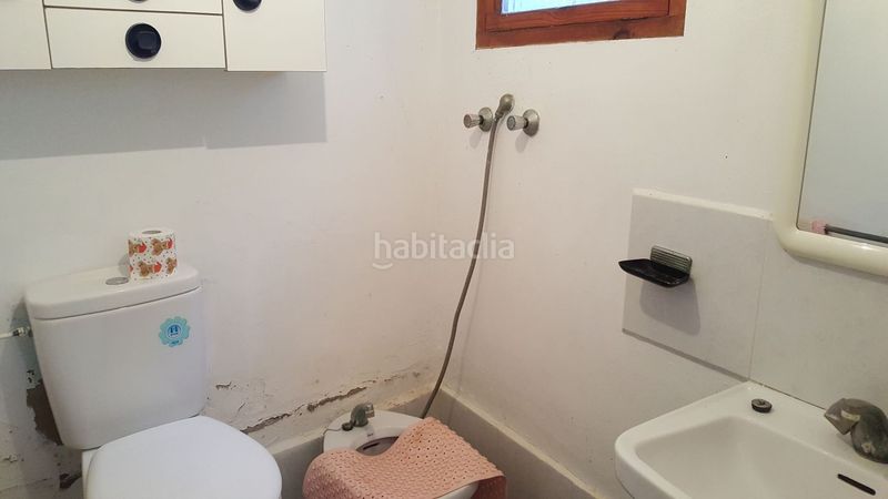 Foto b75df820-51c3-4056-b9fb-2f5afa7185eb. Casa a plaza españa 4 a Velilla de Ebro