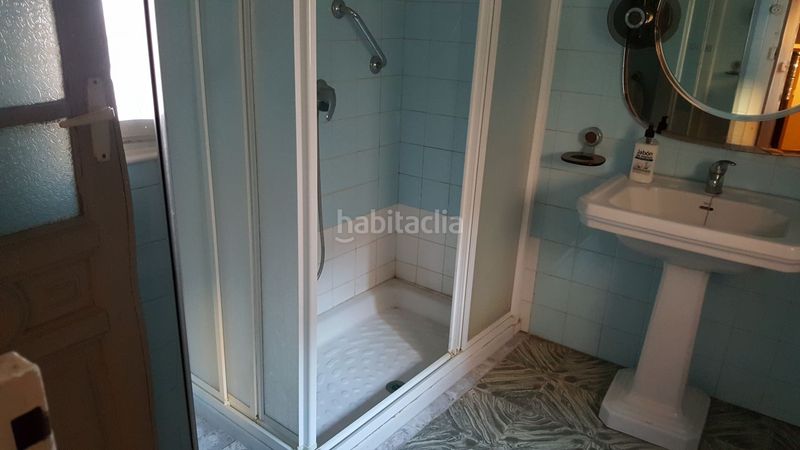 Foto d6172c16-518a-45b7-a124-88026d424dab. Casa a plaza españa 4 a Velilla de Ebro