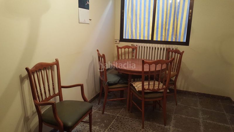 Foto db5d0f2b-8f00-4330-868a-4a629b66313b. Casa a plaza españa 4 a Velilla de Ebro