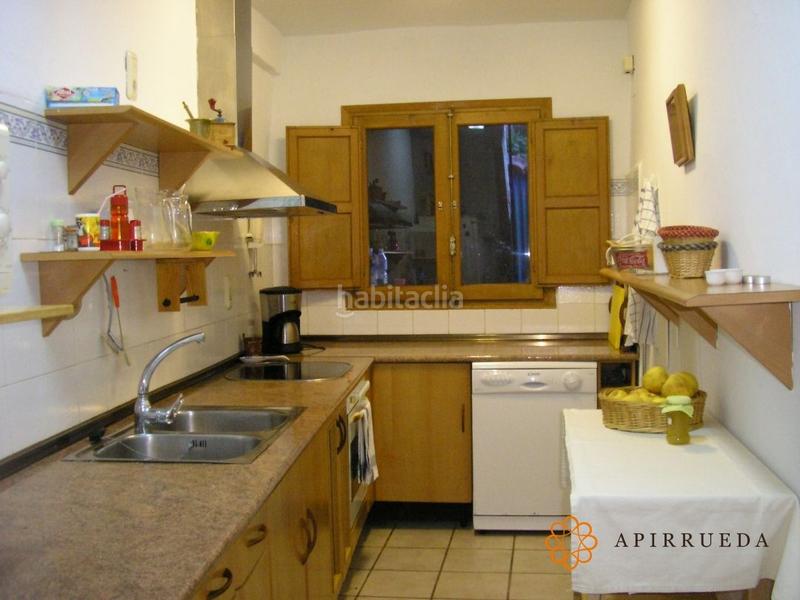 Foto 276464d1-dd4e-414c-b8da-41301ed658d6. Haus in calle virgen uno 18 in Bijuesca