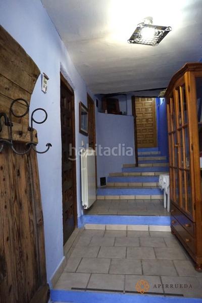 Foto 2a0c86ec-2533-4dc8-966b-ead487618ac8. Haus in calle virgen uno 18 in Bijuesca