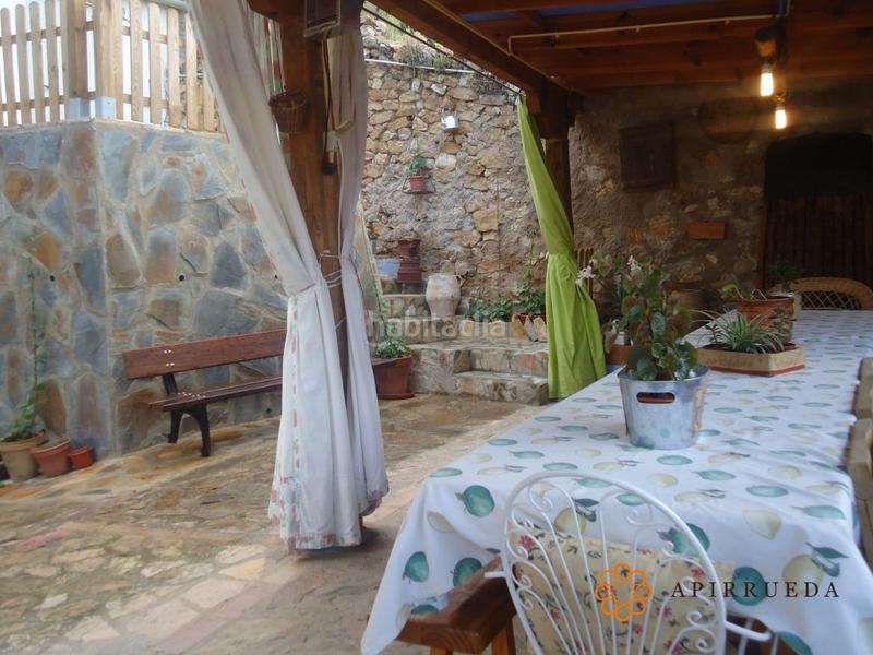 Foto 4e1e00ec-ca79-4165-a102-5d06f38c4e33. Haus in calle virgen uno 18 in Bijuesca