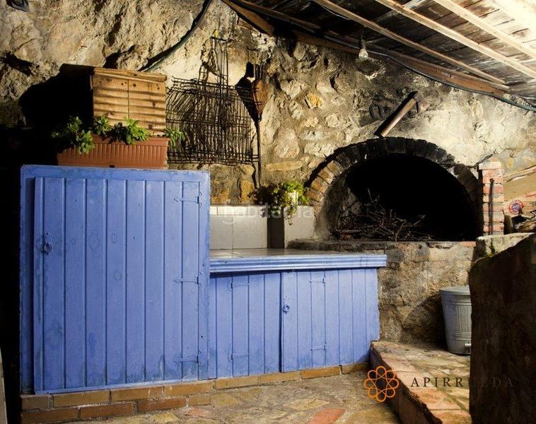 Foto 674a8e86-e35a-4687-9672-293ff76241f4. Haus in calle virgen uno 18 in Bijuesca