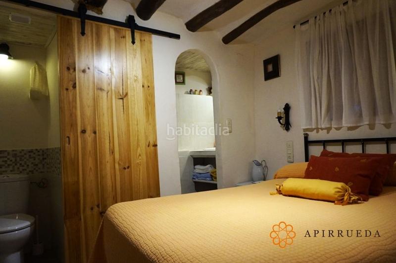 Foto 7ae139b0-512e-4c23-bdef-9085f00c27ce. Haus in calle virgen uno 18 in Bijuesca