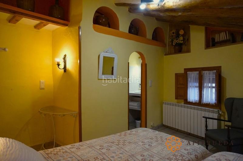 Foto 81304ff0-7266-4803-a6e0-d30f9013977c. Haus in calle virgen uno 18 in Bijuesca