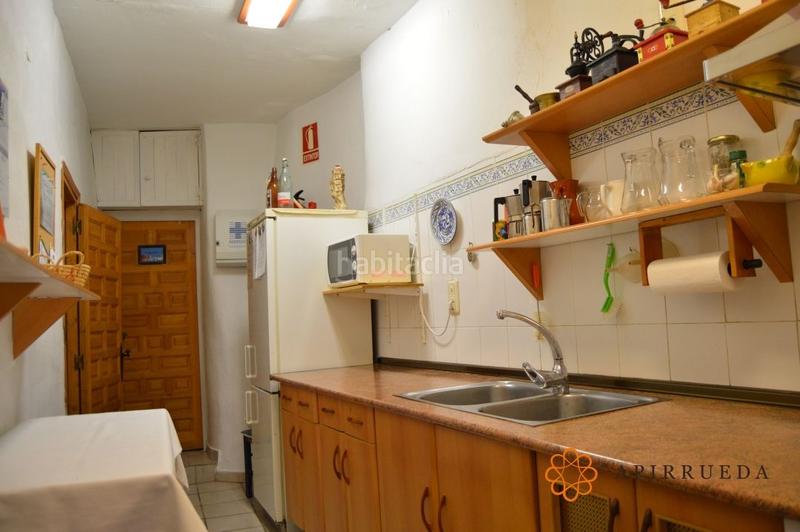 Foto 947045b7-3774-46d7-99bc-759b8790054a. Haus in calle virgen uno 18 in Bijuesca