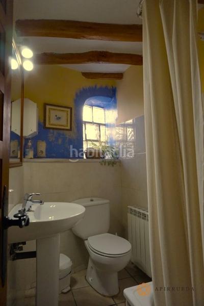 Foto 990191e3-1dc1-4beb-8ba6-5c8defccb37b. Haus in calle virgen uno 18 in Bijuesca