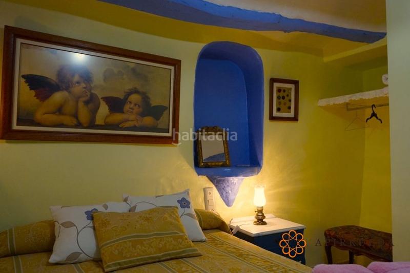 Foto a36c05c5-e421-452a-875b-a93901d2fed7. Haus in calle virgen uno 18 in Bijuesca