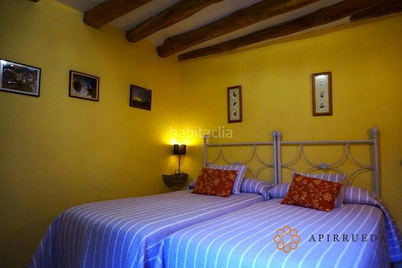 Foto a59c2ec3-8ce9-45df-a8ce-8bf05c79f2cf. Haus in calle virgen uno 18 in Bijuesca