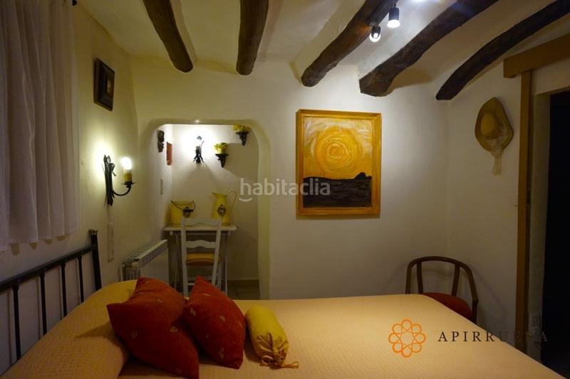 Foto b463ba8e-1e8f-44a5-96e4-ccaafd8f9f76. Haus in calle virgen uno 18 in Bijuesca