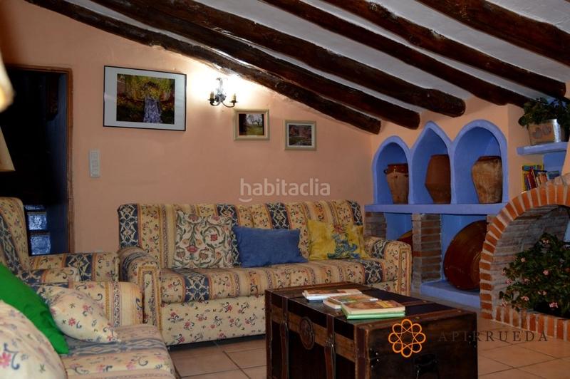 Foto c6bd9861-2714-4b57-a829-1a7d4a4683e0. Haus in calle virgen uno 18 in Bijuesca