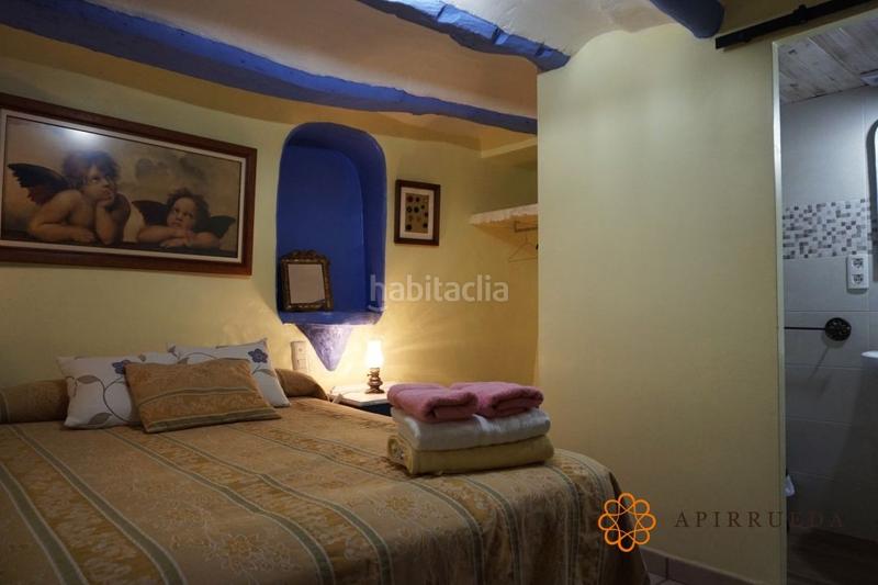 Foto c943603f-1ee4-4b59-8396-67539154b863. Haus in calle virgen uno 18 in Bijuesca