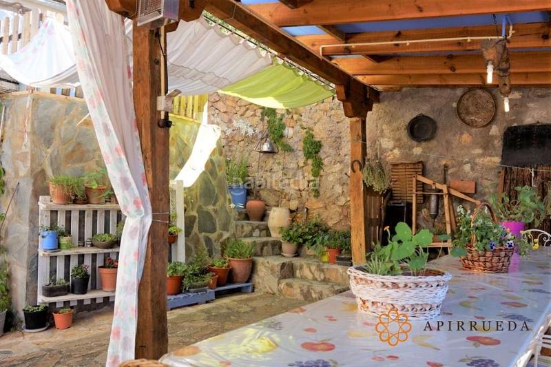 Foto cfa4fc95-49b9-4203-a64a-79636cca8eff. Haus in calle virgen uno 18 in Bijuesca