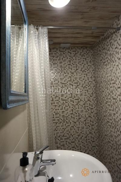 Foto d02a8a96-bb76-4e61-9766-6784cdfbdcb1. Haus in calle virgen uno 18 in Bijuesca