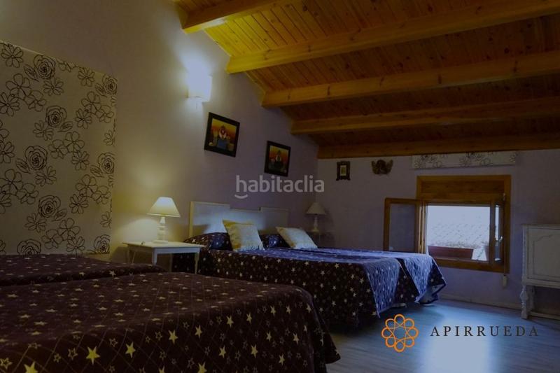 Foto f172d05c-5a2a-4a2c-a893-526913361132. Haus in calle virgen uno 18 in Bijuesca