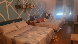 Maison  Calle medio. Magnífica casa 4 dormitorios 3 baños