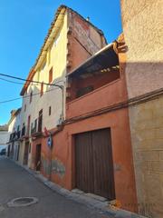 Maison  Calle hilarza. Casa 5 dormitorios 3 baños garaje