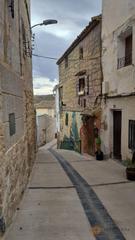 Haus  Calle iglesia. Casa rustica 3 dormitorios 2 baños