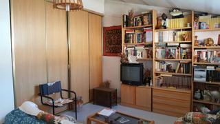 Casa  Calle mayor. Casa con patio en calle mayor de sástago