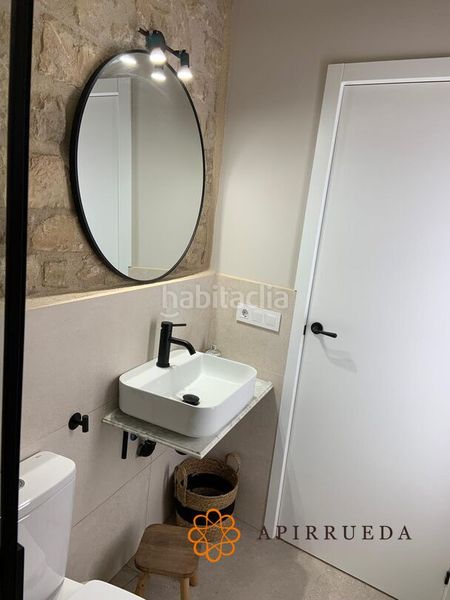 Foto 153074c6-c0fb-465c-a3a2-edecdd3f7a8b. Lloguer casa a calle portal de san vicente 3 a Sástago