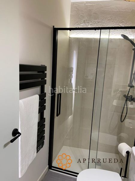 Foto 1bc749c8-65b3-4b56-a58a-4b1911dd3bf2. Lloguer casa a calle portal de san vicente 3 a Sástago