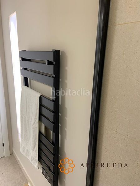 Foto 24dfcf13-afbd-400d-82c7-eaed94d08777. Lloguer casa a calle portal de san vicente 3 a Sástago