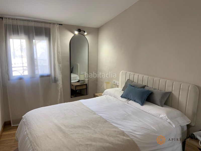 Foto 2e58f309-bd31-4620-8189-0a098549408d. Lloguer casa a calle portal de san vicente 3 a Sástago
