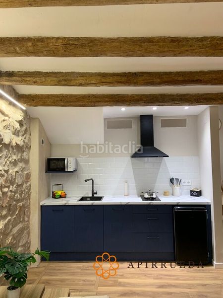 Foto 4617bb0e-cbef-4460-a935-9813220dcca3. Lloguer casa a calle portal de san vicente 3 a Sástago