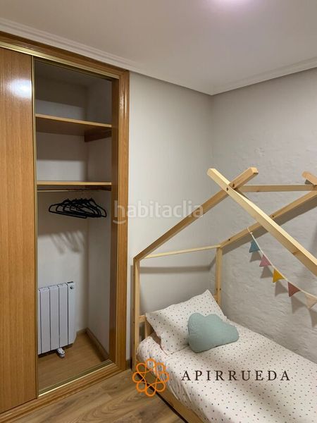 Foto 4dd256c3-fce3-46b5-ba05-42b4d2b5fe01. Lloguer casa a calle portal de san vicente 3 a Sástago