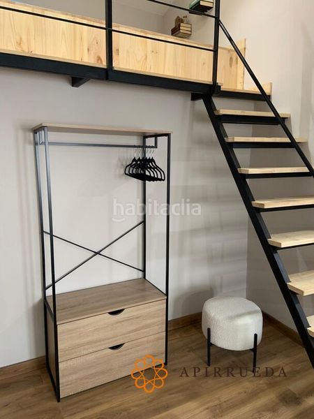 Foto 54cc1d2a-05cb-46a7-b4e9-c02b7785209e. Lloguer casa a calle portal de san vicente 3 a Sástago