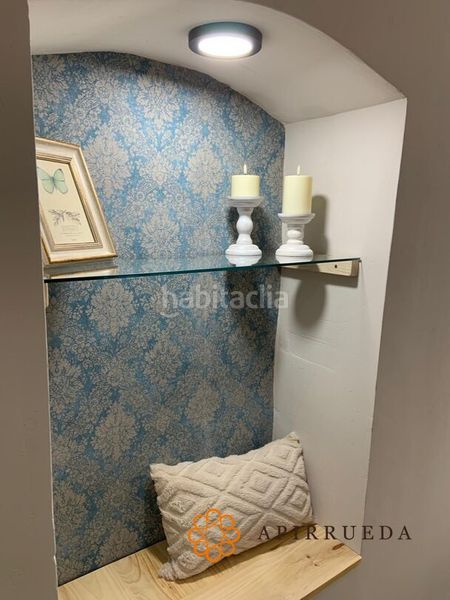Foto a2cceaa2-77a8-4647-885e-5fe757747484. Lloguer casa a calle portal de san vicente 3 a Sástago