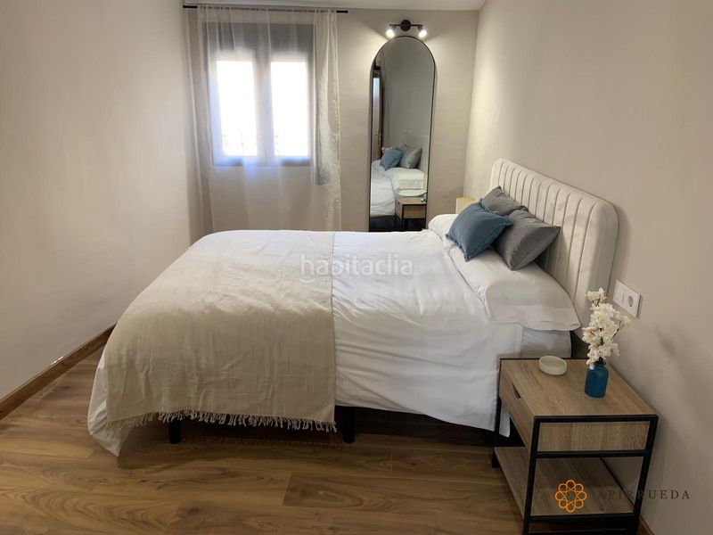 Foto bef21e55-817e-4ee6-b5be-15a8f0a3ed26. Lloguer casa a calle portal de san vicente 3 a Sástago