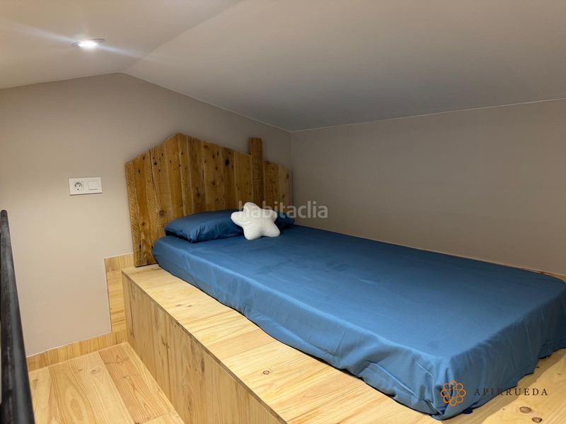Foto c3fab407-a5b0-4ae7-bf93-8d806a4d5dee. Lloguer casa a calle portal de san vicente 3 a Sástago