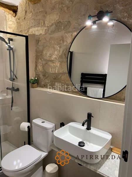 Foto c5efeb30-4d35-4ca8-a4d0-a17d36ce3f6a. Lloguer casa a calle portal de san vicente 3 a Sástago