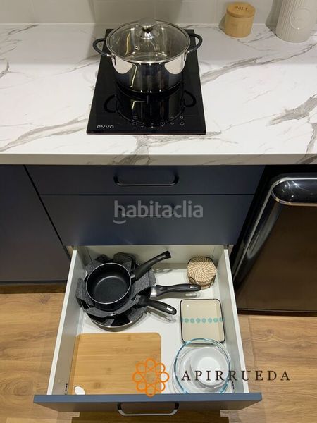 Foto d8172208-72dd-4367-a572-8d1f2b365407. Lloguer casa a calle portal de san vicente 3 a Sástago