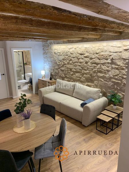 Foto e10db3ab-9707-49fb-961e-2b01c37bb6f2. Lloguer casa a calle portal de san vicente 3 a Sástago