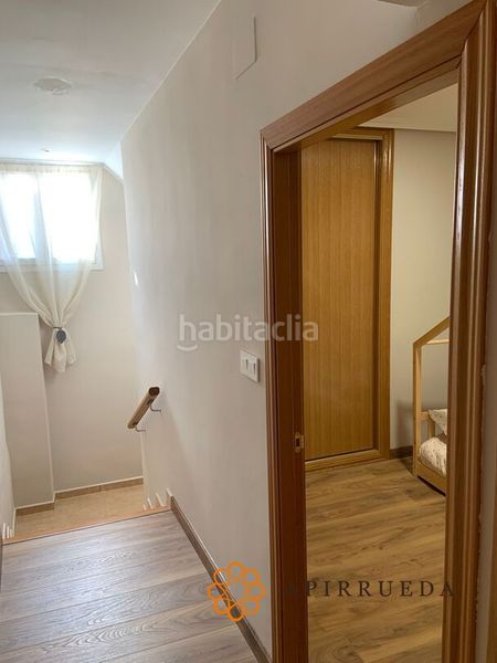 Foto f036c332-ee29-42c2-8b7c-ff69b7ac7343. Lloguer casa a calle portal de san vicente 3 a Sástago
