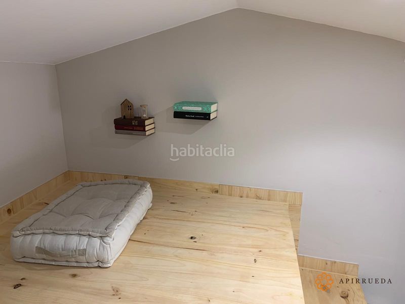 Foto f607a9b5-552f-4cbc-a80b-ea61b9669a70. Lloguer casa a calle portal de san vicente 3 a Sástago