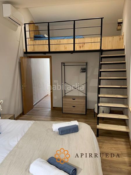 Foto f826e837-6b9d-4017-8449-1b07e703b102. Lloguer casa a calle portal de san vicente 3 a Sástago