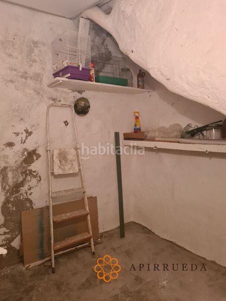 Foto 4741dd6d-f76f-4ef9-aaf7-919c451f8931. Casa amb calefacció aparcament a Sástago